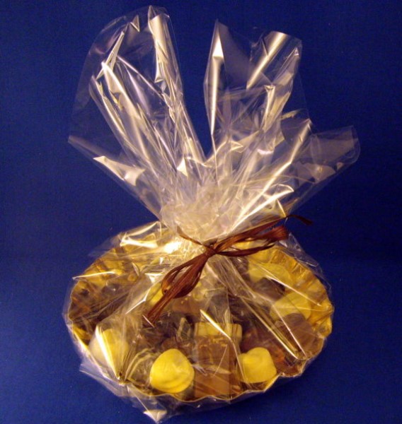 ../Images/assiette or_2009.jpg